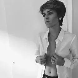 Bailey (@baileyanais) OnlyFans profile photo