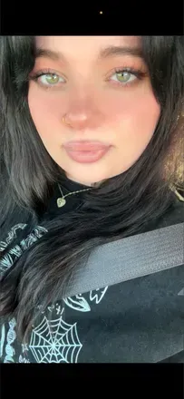 Baileyelizabeth (@baileyelizabeth_) OnlyFans profile photo