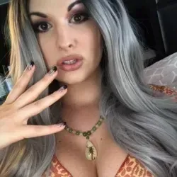 Bailey Jay (@baileyjaytweets) OnlyFans profile photo