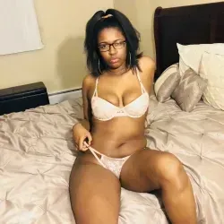 Tiffany (@bajanjayne) OnlyFans profile photo