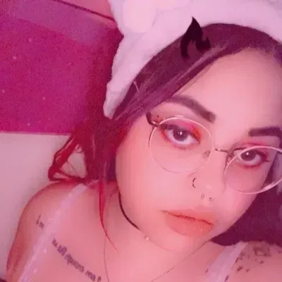 @baked_bunnie OnlyFans profile photo