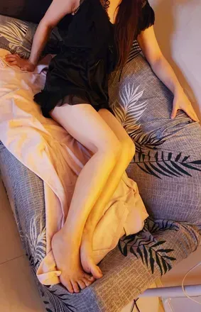 Uuuum (@bakuuum) OnlyFans profile photo
