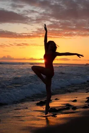 @balletfeetsofia OnlyFans profile photo