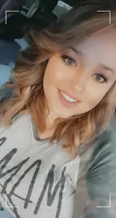 @bamaqueen22vip OnlyFans profile photo