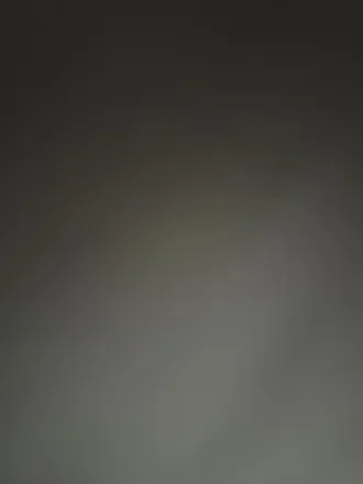 Brit (@bambam2626) OnlyFans profile photo