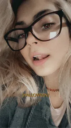 Bambi (@bambi.bae) OnlyFans profile photo
