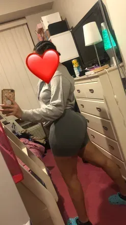 Bambi (@bambi4375) OnlyFans profile photo