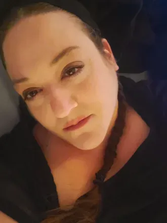 @bambiebigtits OnlyFans profile photo