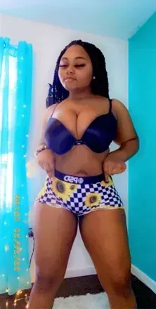 @bambii.x0 OnlyFans profile photo