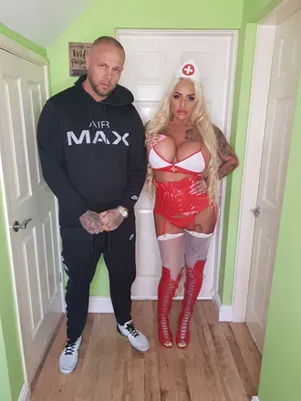 @bambijaysvip OnlyFans profile photo