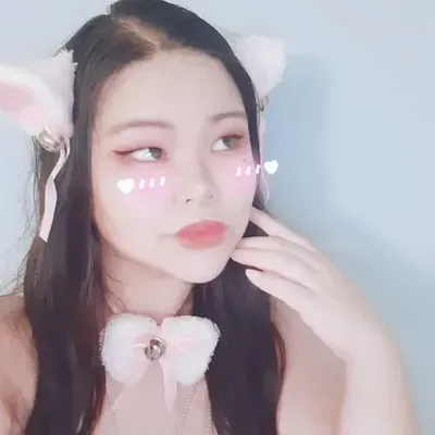 Bambina (@bambinabao) OnlyFans profile photo