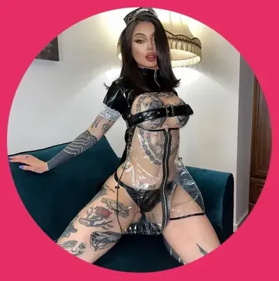 @bambival OnlyFans profile photo