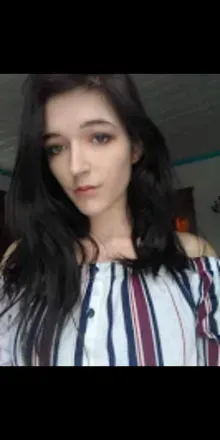 @bamhb OnlyFans profile photo