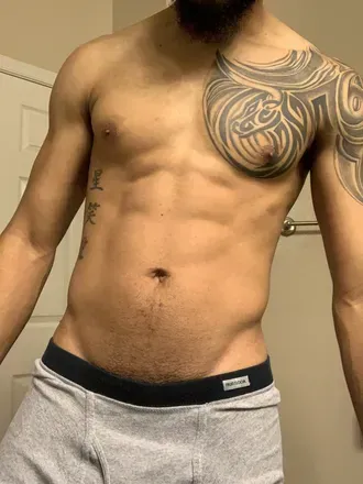 Banana Curve (@bananacurve) OnlyFans profile photo