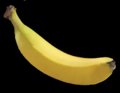 The banana man (@bananamanof) OnlyFans profile photo