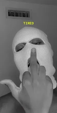 @banditdicc OnlyFans profile photo