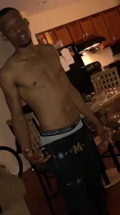 @bandzz2up OnlyFans profile photo