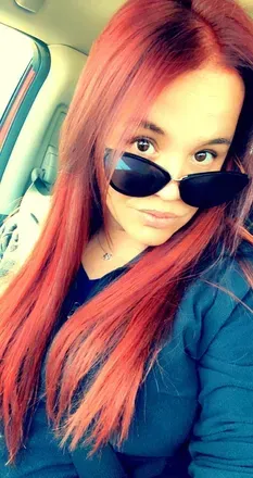 @bangbangkiss OnlyFans profile photo