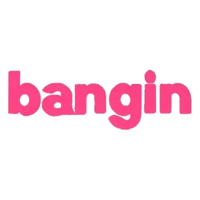 @banginpromos OnlyFans profile photo