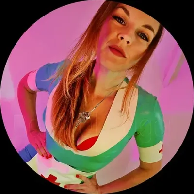 @bankofsugar OnlyFans profile photo