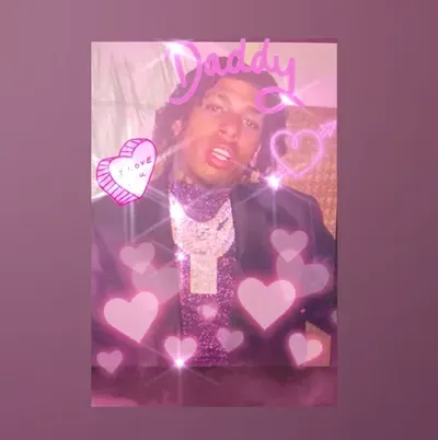 Bree (@bankroll.eee) OnlyFans profile photo