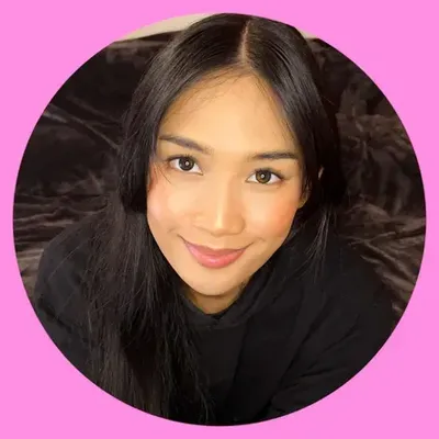 Bank (@banky) OnlyFans profile photo