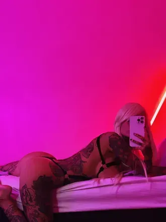 @bantikboy OnlyFans profile photo