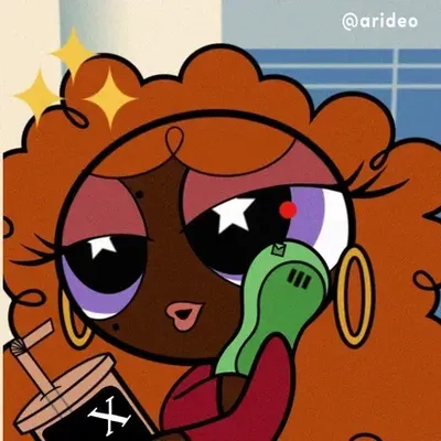 Ra-Ra (@bantuotaku) OnlyFans profile photo