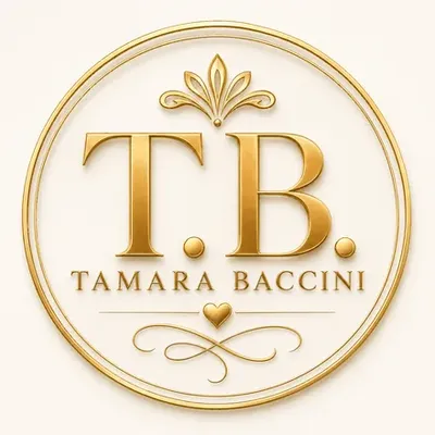 Tamara Baccini (@barbie_hippie) OnlyFans profile photo