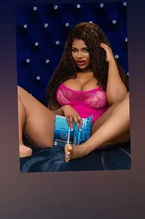 @barbie_is_juicy OnlyFans profile photo