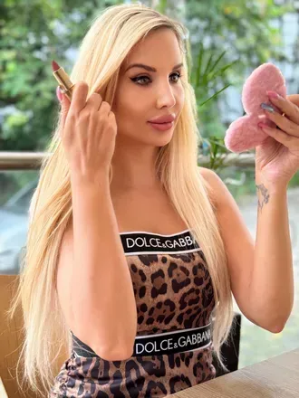 @barbie_playmate OnlyFans profile photo