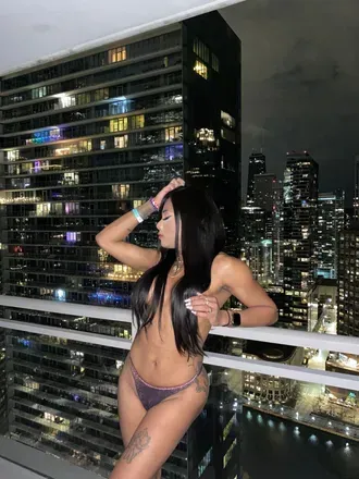 @barbie_ramos_official OnlyFans profile photo