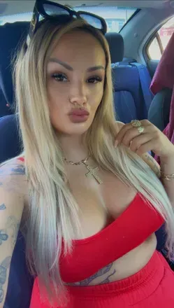 @barbiebombshellxo OnlyFans profile photo