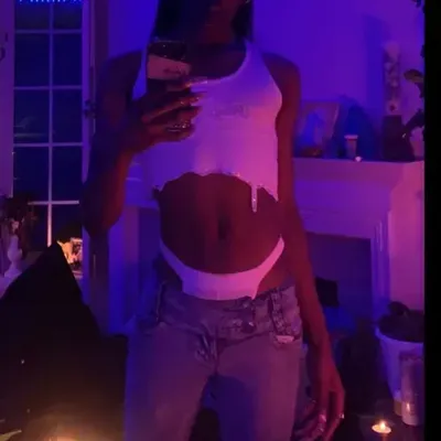 @barbiecunt OnlyFans profile photo