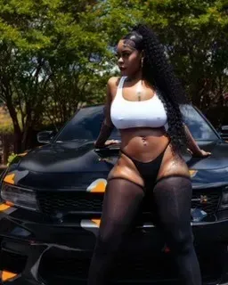 @barbiedaadon OnlyFans profile photo