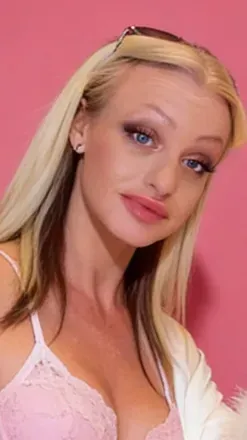 @barbiedawnaxxx OnlyFans profile photo