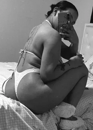 @barbieeeedominican OnlyFans profile photo