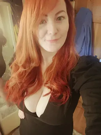 Jessica Fox (@barbiefett) OnlyFans profile photo