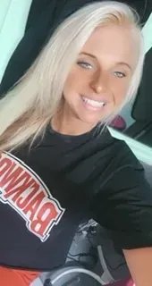 @barbiegirl4u OnlyFans profile photo