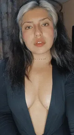 @barbiegirlawyer OnlyFans profile photo