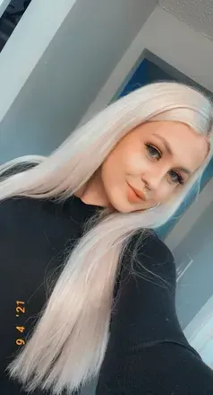 Paris (@barbiegirlp) OnlyFans profile photo