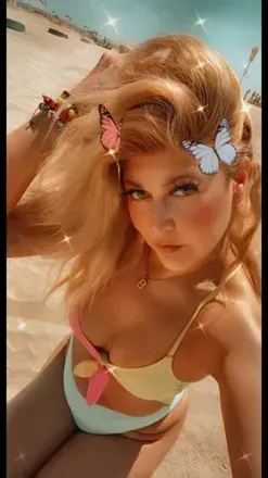 @barbiehollywoodla OnlyFans profile photo