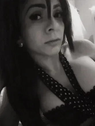 @barbielyhillstransgender OnlyFans profile photo
