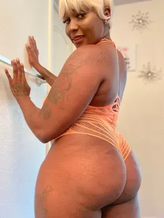 @barbiemoney OnlyFans profile photo