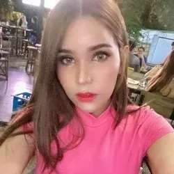 @barbiesara5642 OnlyFans profile photo