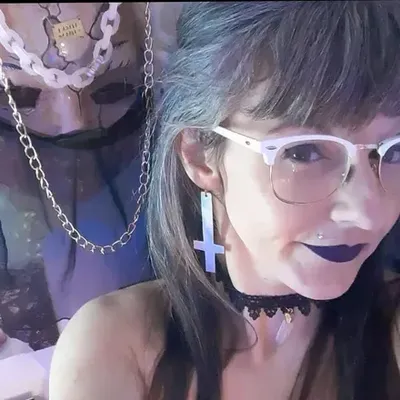 @barbiescreamhouse OnlyFans profile photo