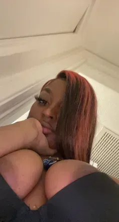 Tamia (@barbztamiaaa) OnlyFans profile photo