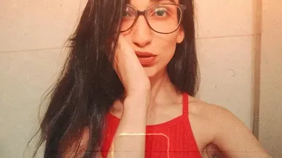 Barbarita (@barrbariita) OnlyFans profile photo