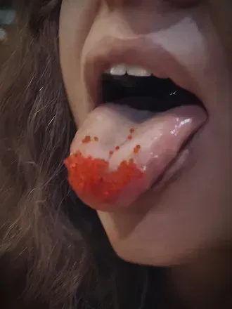 @basalinka OnlyFans profile photo