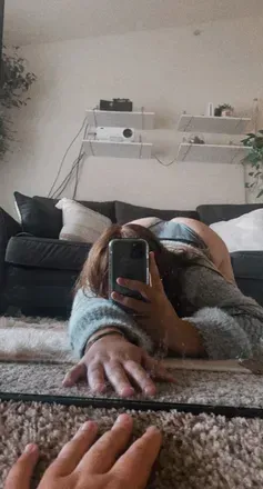 Ash (@bash_bash) OnlyFans profile photo